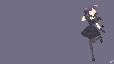 Golden Minimalist Wallpaper Minimal Wallpaper 4K 1920x1080 Minimalist, Hd, Pc, Desktop, Wallpaper, Featuring, Vignette, Tsukinose, April, Anime, Gabriel, Dropout, Gray, Brown, Ultrawide, Full HD