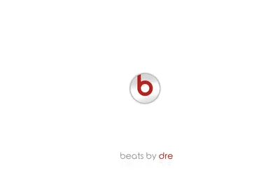 Radiant Minimalist Wallpaper Minimal Wallpaper 4K 1920x1200 Minimalist, Music, Beats, By, Dre, Hd, Desktop, Wallpaper:, White, Ultrawide, Full HD