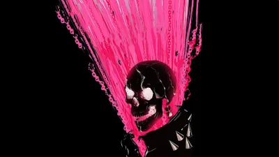 Sleek General Wallpaper Abstract Wallpaper 4K 3840x2160 Wallpaper, General, 3840x2160, Pink, Ultrawide, 4k