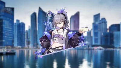 Bold Anime Wallpaper Abstract Wallpaper 4K 1920x1080 Anime, 1920x1080, White, Ultrawide, Full HD