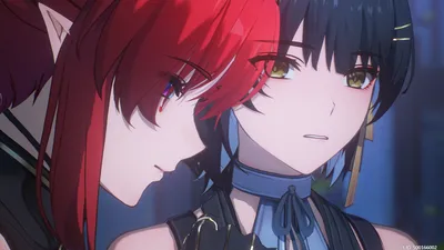 Moody Anime Wallpaper Abstract Wallpaper 4K 1918x1078 Anime, 1918x1078, White, Ultrawide