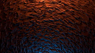 General 3840x2160 Abstract Abstract Wallpaper 4K 3840x2160 Wallpaper, General, 3840x2160, Brown, Ultrawide, 4k