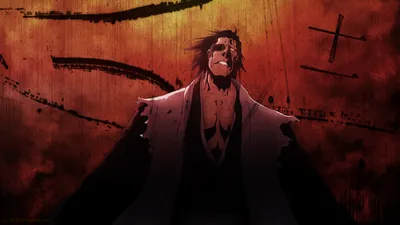Dark Anime Wallpaper Abstract Wallpaper 4K 3413x1920 Anime, 3413x1920, Black, Ultrawide, QHD
