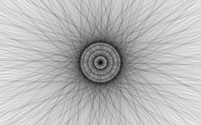 General 1920x1200 Abstract Abstract Wallpaper 4K 1920x1200 Wallpaper, General, 1920x1200, Gray, Ultrawide, Full HD