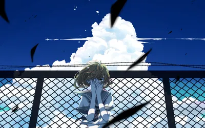 Bold Anime Wallpaper Abstract Wallpaper 4K 1600x1000 Anime, 1600x1000, White, Brown, Ultrawide