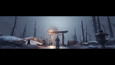 Dark General Wallpaper Abstract Wallpaper 4K 1920x1080 Wallpaper, General, 1920x1080, Gray, Ultrawide, Full HD