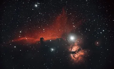 Star Space Sci Nebula Wallpaper 4K, Space category