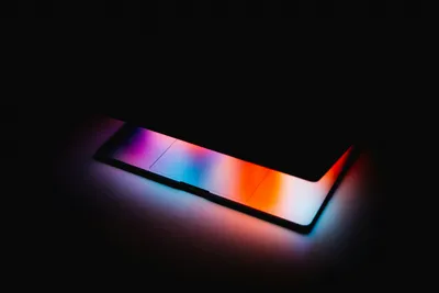 Bright General Wallpaper Abstract Wallpaper 4K 5472x3648 Wallpaper, General, 5472x3648, Red, Gray, Landscape, 4k