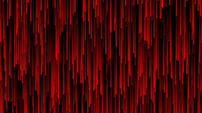 Dreamy General Wallpaper Abstract Wallpaper 4K 2000x1125 Wallpaper, General, 2000x1125, Black, Ultrawide, Full HD