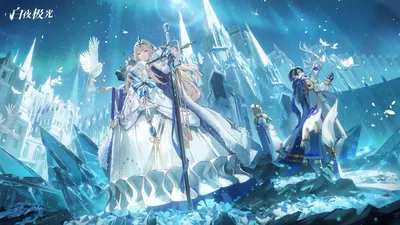 Moody Anime Wallpaper Abstract Wallpaper 4K 4096x2304 Anime, 4096x2304, White, Ultrawide, 4k