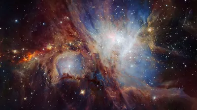 Sleek Star Wallpaper Space Wallpaper 4K 1920x1080 Star, Space, Sci, Fi, Nebula, Hd, Desktop, Wallpaper, White, Gray, Ultrawide, Full HD