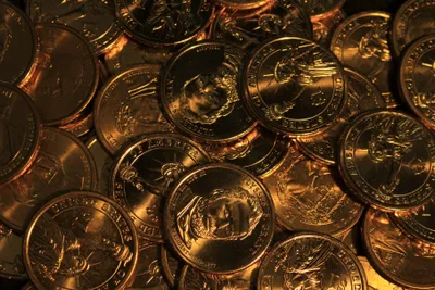 Man Coin Abstract Abstract Wallpaper 4K 3629x2420 Man, Made, Coin, Hd, Desktop, Wallpaper, Background, Brown, Landscape, QHD