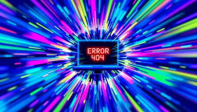 Dark Vibrant Wallpaper Technology Wallpaper 4K 4344x2472 A, Vibrant, 4k, Ultra, Hd, Digital, Wallpaper, Featuring, Glitch, Effect, Showcasing, Computer, Pink, Yellow, Brown, Ultrawide