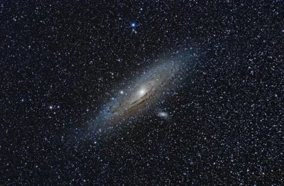 Golden Star Wallpaper Space Wallpaper 4K 2048x1341 Star, Space, Sci, Fi, Galaxy, Hd, Desktop, Wallpaper, Gray, Ultrawide, Full HD