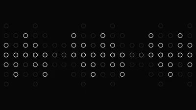 General 5120x2880 Abstract Abstract Wallpaper 4K 5120x2880 Wallpaper, General, 5120x2880, Ultrawide, 4k
