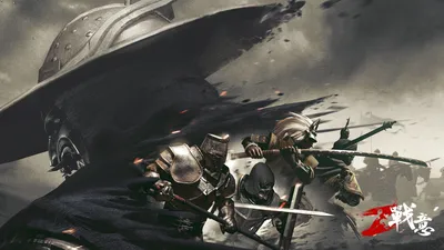 Video Game Conqueror Blade Games Wallpaper 4K 1920x1080 Video, Game, Conqueror's, Blade, Hd, Desktop, Wallpaper, Conqueror, 039, Gray, Ultrawide, Full HD
