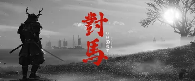 Epic General Wallpaper Abstract Wallpaper 4K 3440x1440 Wallpaper, General, 3440x1440, Gray, Ultrawide, QHD