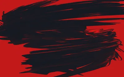 General 2880x1800 Abstract Abstract Wallpaper 4K 2880x1800 Wallpaper, General, 2880x1800, Black, Ultrawide, QHD