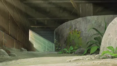 Anime 1920x1080 Abstract Abstract Wallpaper 4K 1920x1080 Anime, 1920x1080, Gray, Ultrawide, Full HD