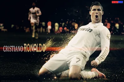 Cristiano Ronaldo Celebrating Goal His Abstract Wallpaper 4K 2197x1463 Hd, Desktop, Wallpaper, Of, Cristiano, Ronaldo, Celebrating, A, Goal, His, Real, Madrid, White, Ultrawide, Full HD