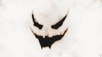 Dark Artistic Smoky Sinister Black/Dark Wallpaper 4K 1920x1080 Dark, Artistic, Hd, Pc, Wallpaper, Featuring, A, Smoky, Sinister, Face, Sharp, Eyes, White, Ultrawide, Full HD