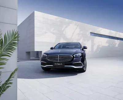 Serene Vehicle Wallpaper Cars Wallpaper 4K 4000x3243 Vehicle, Mercedes‑benz, E, 300, Hd, Desktop, Wallpaper, White, Square, 4k