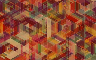 Dreamy Abstract Wallpaper Abstract Wallpaper 4K 2048x1280 Hd, Pc, Desktop, Wallpaper, Featuring, An, Abstract, Artistic, Geometric, Pattern, Layered, Translucent, Gray, Orange, Ultrawide, Full HD