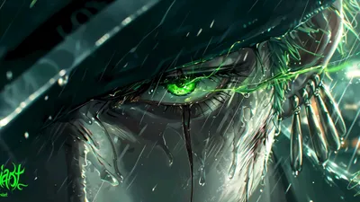 Crisp Anime Wallpaper Abstract Wallpaper 4K 2133x1200 Anime, 2133x1200, Gray, Ultrawide, Full HD