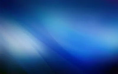 Abstract Minimalist Blue Design Minimal Wallpaper 4K 2560x1600 Abstract, Minimalist, Blue, Design, With, Smooth, Gradients, And, Soft, Lighting, Creating, Calm, Pink, Green, Brown, Ultrawide, QHD