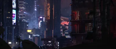 Bold Sci Wallpaper World Wallpaper 4K 2538x1080 Sci, Fi, City, Hd, Desktop, Brown, Gray, Ultrawide, Full HD