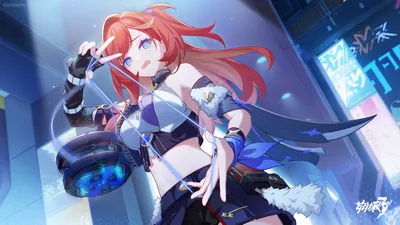 Calm Anime Wallpaper Abstract Wallpaper 4K 1778x1000 Anime, 1778x1000, White, Brown, Ultrawide