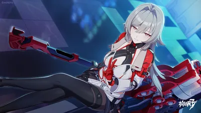 Dreamy Anime Wallpaper Abstract Wallpaper 4K 1778x1000 Anime, 1778x1000, Gray, White, Ultrawide