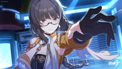 Dark Anime Wallpaper Abstract Wallpaper 4K 1778x1000 Anime, 1778x1000, White, Ultrawide