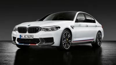 Vivid White Wallpaper Cars Wallpaper 4K 3500x1969 White, Bmw, M5, Sedan, Showcased, On, A, Dark, Highlighting, Sleek, Design, Sporty, Ultrawide, QHD
