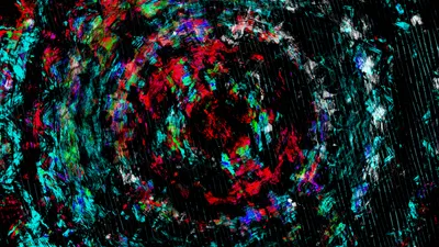 General 3840x2160 Abstract Abstract Wallpaper 4K 3840x2160 Wallpaper, General, 3840x2160, Black, Ultrawide, 4k