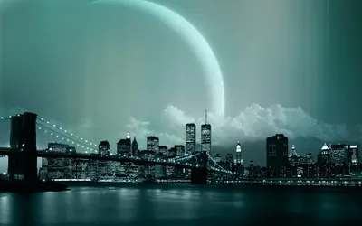 Crisp Artistic Wallpaper World Wallpaper 4K 1920x1200 Artistic, City, Hd, Desktop, Wallpaper:, Background, Image, Gray, Ultrawide, Full HD