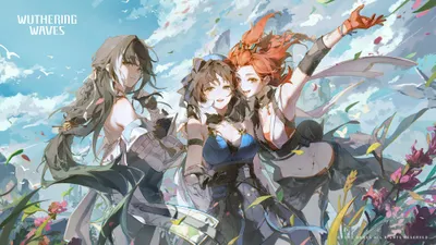 Anime 4000x2250 Abstract Abstract Wallpaper 4K 4000x2250 Anime, 4000x2250, Gray, White, Ultrawide, 4k