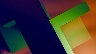 Epic Dynamic Wallpaper Wallpaper 4K, Abstract category