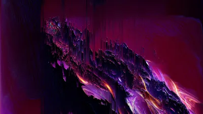Bright General Wallpaper Abstract Wallpaper 4K 3840x2160 Wallpaper, General, 3840x2160, Brown, Purple, Ultrawide, 4k