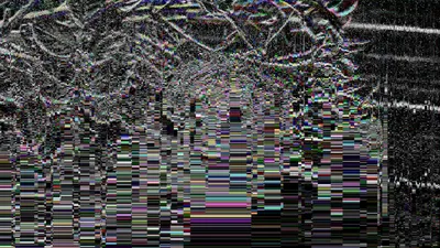 Misty General Wallpaper Abstract Wallpaper 4K 4640x2610 Wallpaper, General, 4640x2610, Gray, Ultrawide, 4k