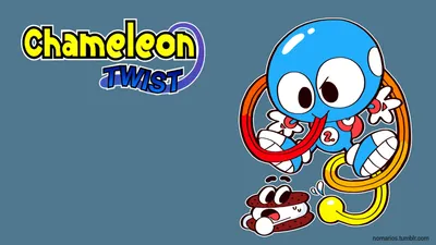 Bright Video Wallpaper Games Wallpaper 4K 1920x1080 Video, Game, Chameleon, Twist, Hd, Desktop, Wallpaper, Gray, White, Ultrawide, Full HD