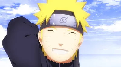 Naruto Uzumaki Anime Abstract Wallpaper 4K 2000x1120 Naruto, Uzumaki, Anime, Hd, Desktop, Wallpaper, White, Yellow, Ultrawide, Full HD