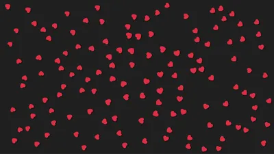 Vivid General Wallpaper Abstract Wallpaper 4K 3840x2160 Wallpaper, General, 3840x2160, Black, Ultrawide, 4k
