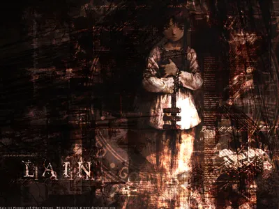 Dreamy Anime Wallpaper Abstract Wallpaper 4K 3200x2400 Anime, 3200x2400, White, Brown, Landscape, QHD