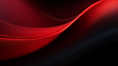 Calm General Wallpaper Abstract Wallpaper 4K 2912x1632 Wallpaper, General, 2912x1632, Brown, Red, Ultrawide, QHD