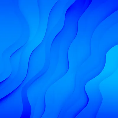 Vivid General Wallpaper Abstract Wallpaper 4K 6016x6016 Wallpaper, General, 6016x6016, Pink, Red, Yellow, Square, 4k