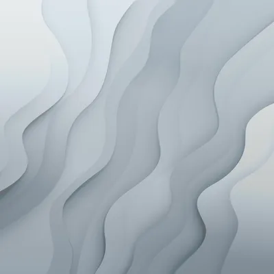Moody General Wallpaper Abstract Wallpaper 4K 6016x6016 Wallpaper, General, 6016x6016, Gray, Square, 4k