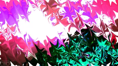 Moody Abstract Wallpaper Abstract Wallpaper 4K 3840x2160 Abstract, Colors, Hd, Desktop, Wallpaper, Background, Image, White, Ultrawide, 4k