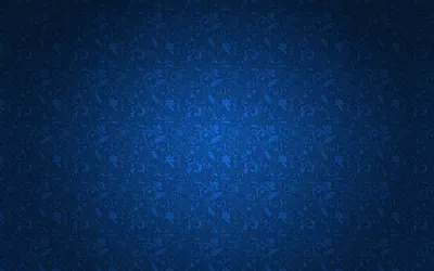 Abstract Blue Pattern Rich Abstract Wallpaper 4K 1920x1200 Abstract, Blue, Pattern, Wallpaper, Featuring, A, Rich, Textured, Design, Desktop, Enhances, Device, Brown, Ultrawide, Full HD