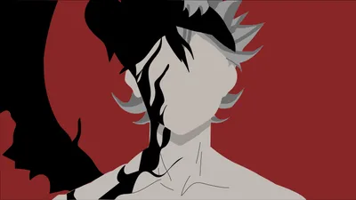 Minimalistic Asta Devil Form Minimal Wallpaper 4K 8002x4506 Minimalistic, Asta, Devil, Form, Brown, Gray, Ultrawide, 4k